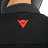 Dainese D-AIR EVO SMART-JACKET airbagová vesta vel.S